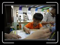 IMG_4777 * 900 x 644 * (286KB)