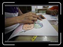 IMG_4778 * 900 x 644 * (280KB)