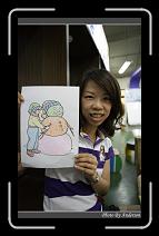 IMG_4780 * 600 x 966 * (294KB)