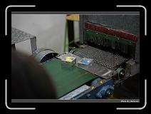 IMG_4787 * 900 x 644 * (285KB)