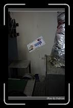 IMG_4788 * 600 x 966 * (248KB)