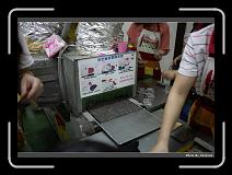 IMG_4789 * 900 x 644 * (267KB)