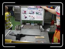 IMG_4791 * 900 x 644 * (259KB)