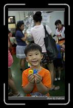 IMG_4793 * 600 x 966 * (281KB)