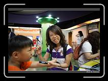 IMG_4795 * 900 x 644 * (292KB)