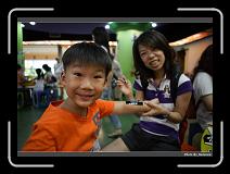 IMG_4798 * 900 x 644 * (295KB)
