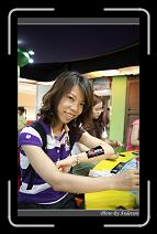 IMG_4809 * 600 x 966 * (274KB)