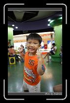 IMG_4812 * 600 x 966 * (247KB)