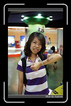 IMG_4817 * 600 x 966 * (294KB)