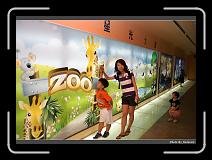 IMG_4822 * 900 x 644 * (289KB)
