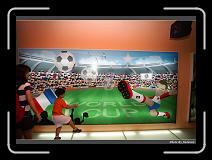 IMG_4823 * 900 x 644 * (279KB)