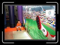 IMG_4824 * 900 x 644 * (257KB)