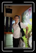 IMG_4825 * 600 x 966 * (287KB)