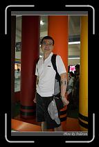 IMG_4826 * 600 x 966 * (270KB)
