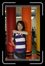 IMG_4827 * 600 x 966 * (278KB)