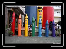IMG_4836 * 900 x 644 * (289KB)