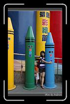 IMG_4838 * 600 x 966 * (262KB)