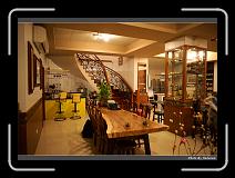 IMG_4845 * 900 x 644 * (274KB)