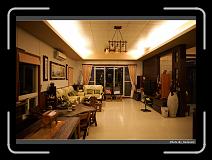 IMG_4846 * 900 x 644 * (262KB)