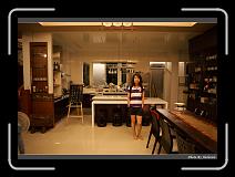 IMG_4847 * 900 x 644 * (262KB)