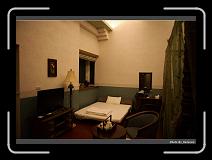 IMG_4849 * 900 x 644 * (277KB)