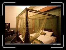 IMG_4850 * 900 x 644 * (287KB)