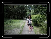 IMG_4856 * 900 x 644 * (289KB)