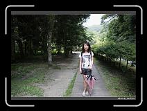IMG_4858 * 900 x 644 * (295KB)