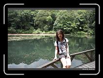 IMG_4870 * 900 x 644 * (288KB)