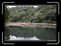 IMG_4871 * 900 x 644 * (296KB)