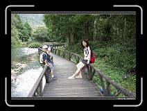 IMG_4873 * 900 x 644 * (298KB)