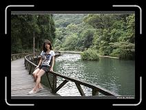IMG_4876 * 900 x 644 * (293KB)