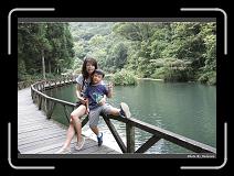 IMG_4881 * 900 x 644 * (297KB)