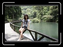 IMG_4883 * 900 x 644 * (282KB)