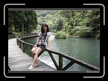 IMG_4885 * 900 x 644 * (300KB)