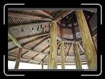 IMG_4898 * 900 x 644 * (297KB)