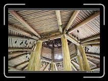 IMG_4899 * 900 x 644 * (290KB)