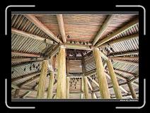 IMG_4900 * 900 x 644 * (290KB)