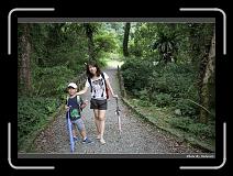 IMG_4912 * 900 x 644 * (289KB)