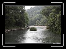 IMG_4918 * 900 x 644 * (288KB)