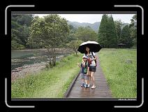 IMG_4920 * 900 x 644 * (288KB)