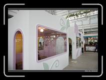 IMG_4930 * 900 x 644 * (283KB)
