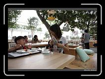IMG_4937 * 900 x 644 * (283KB)