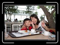 IMG_4939 * 900 x 644 * (280KB)