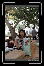 IMG_4941 * 600 x 966 * (282KB)