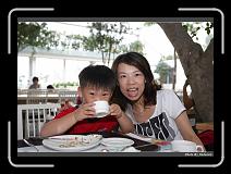 IMG_4944 * 900 x 644 * (279KB)