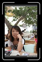 IMG_4945 * 600 x 966 * (278KB)