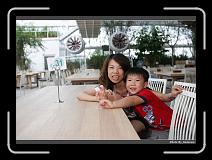 IMG_4949 * 900 x 644 * (261KB)