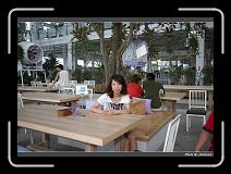 IMG_4950 * 900 x 644 * (284KB)
