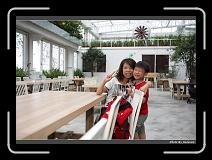 IMG_4953 * 900 x 644 * (275KB)